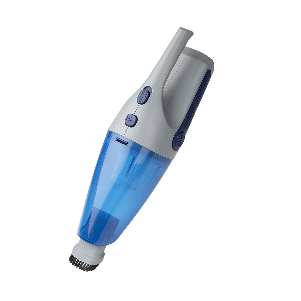 SX-405 2 ใน 1 เครื่องดูดฝุ่น/แปรงบิ๊กดูด 4000mbar SX-405 2 ใน 1 เครื่องดูดฝุ่น/แปรงบิ๊กดูด 4000mbar