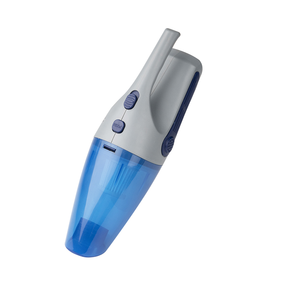 SX-405 2 ใน 1 เครื่องดูดฝุ่น/แปรงบิ๊กดูด 4000mbar SX-405 2 ใน 1 เครื่องดูดฝุ่น/แปรงบิ๊กดูด 4000mbar