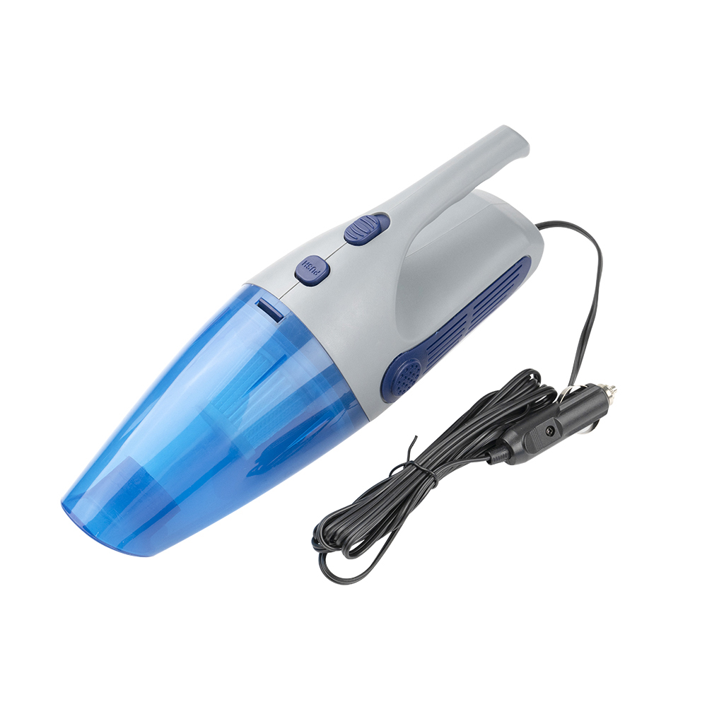 SX-405 2 ใน 1 เครื่องดูดฝุ่น/แปรงบิ๊กดูด 4000mbar SX-405 2 ใน 1 เครื่องดูดฝุ่น/แปรงบิ๊กดูด 4000mbar