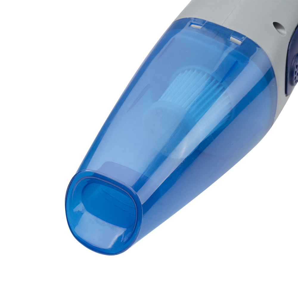 SX-405 2 ใน 1 เครื่องดูดฝุ่น/แปรงบิ๊กดูด 4000mbar SX-405 2 ใน 1 เครื่องดูดฝุ่น/แปรงบิ๊กดูด 4000mbar