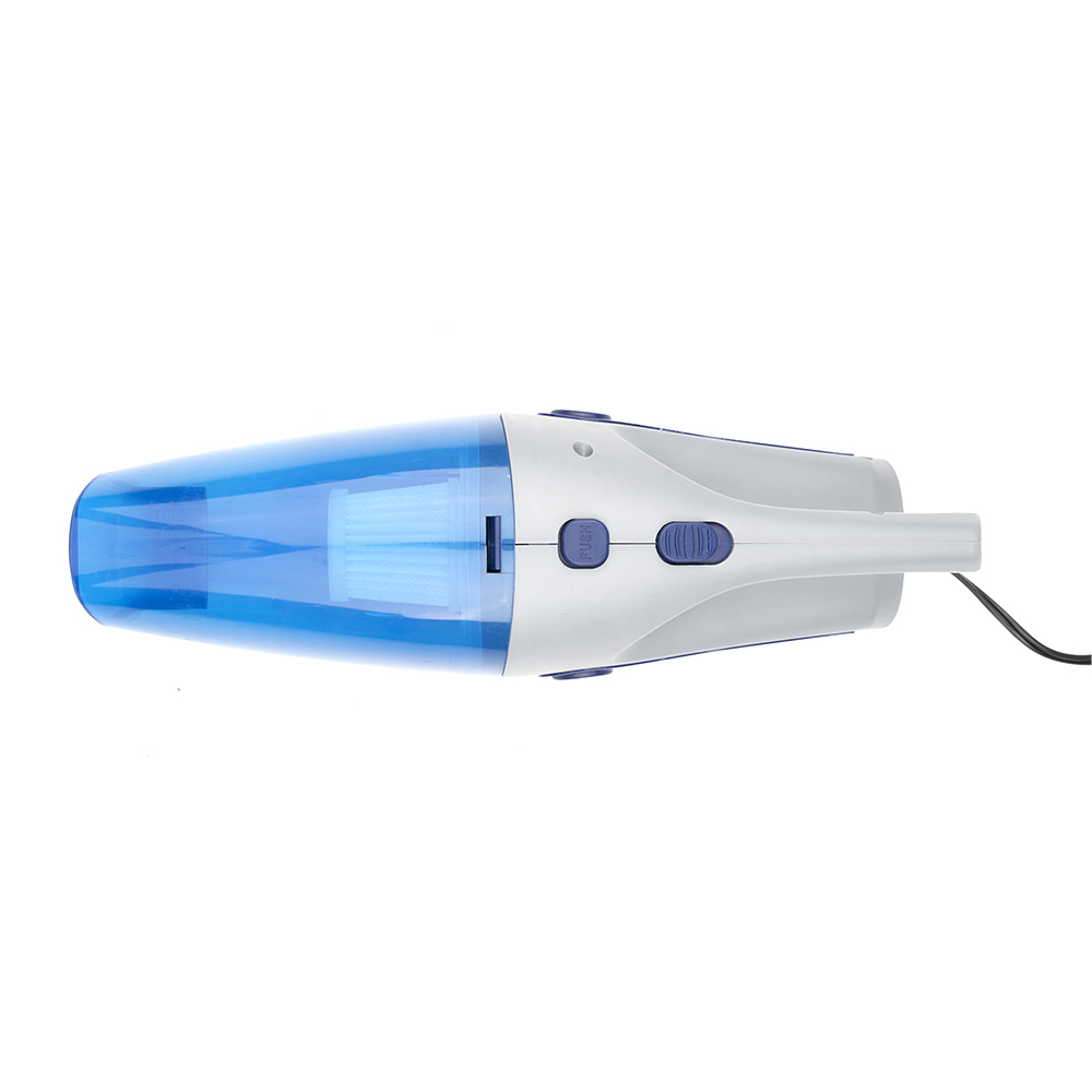 SX-405 2 ใน 1 เครื่องดูดฝุ่น/แปรงบิ๊กดูด 4000mbar SX-405 2 ใน 1 เครื่องดูดฝุ่น/แปรงบิ๊กดูด 4000mbar