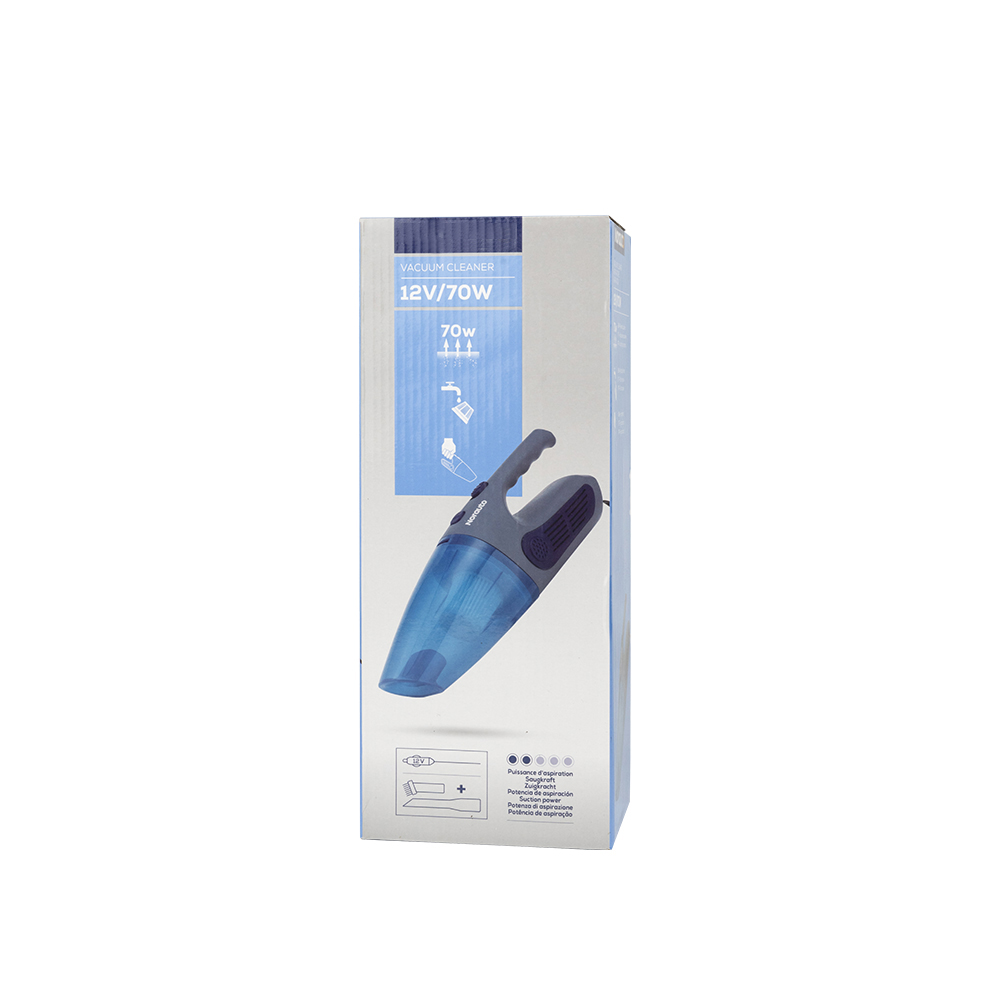 SX-405 2 ใน 1 เครื่องดูดฝุ่น/แปรงบิ๊กดูด 4000mbar SX-405 2 ใน 1 เครื่องดูดฝุ่น/แปรงบิ๊กดูด 4000mbar